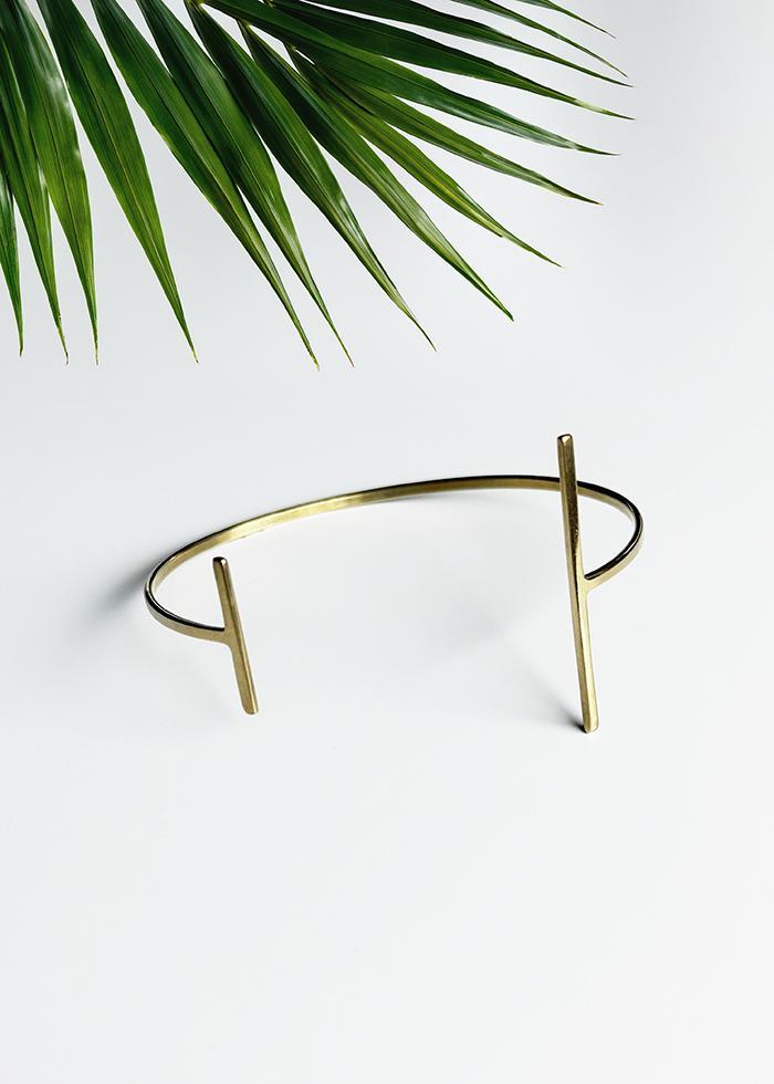 Join the Club | Bracelet of the Month Subscription - Mercy House Global