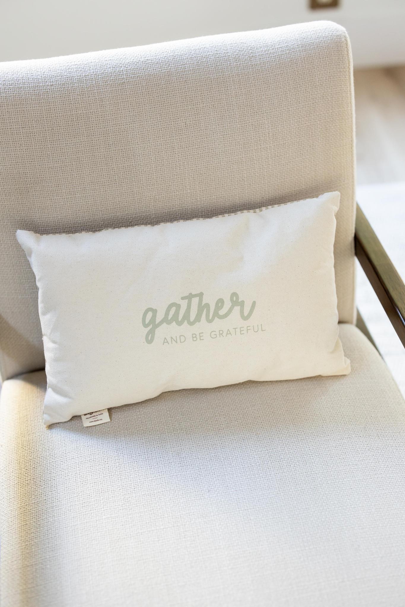 Grateful Gathering | Curated Bundle