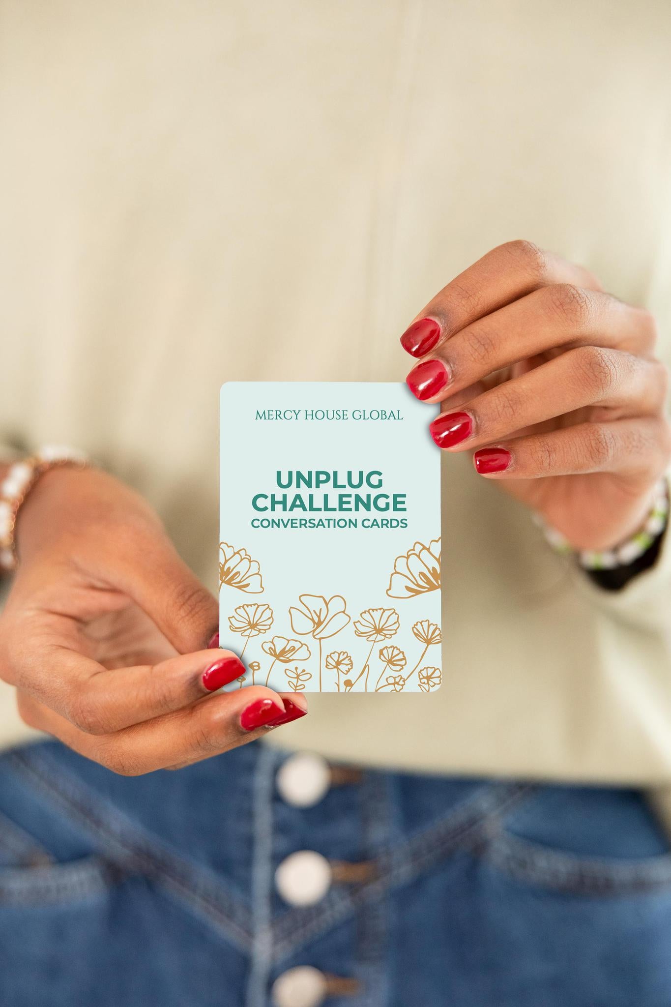 Unplug & Pasta Night | Curated Bundle