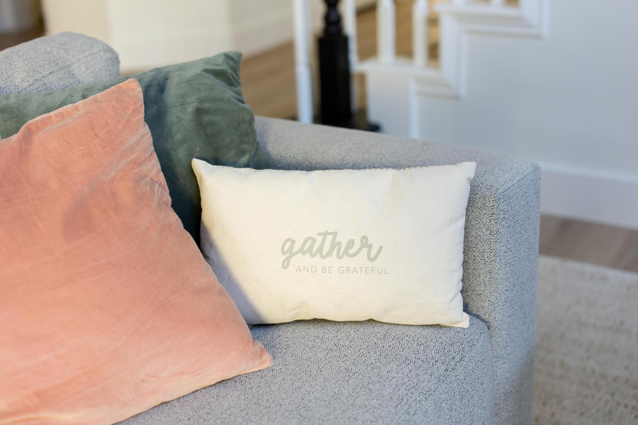 Grateful Gathering | Curated Bundle