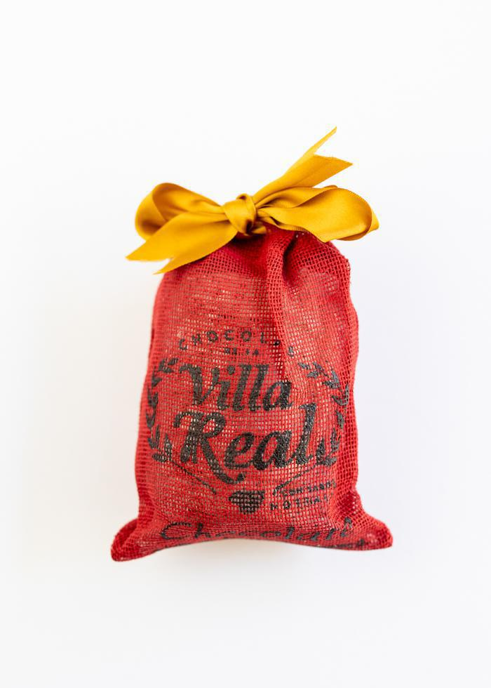 Villa Real Mexican Hot Chocolate Variety Gift Set - Mercy House Global