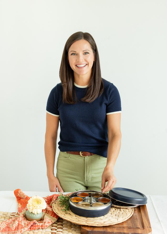 Reunite | Curated Box