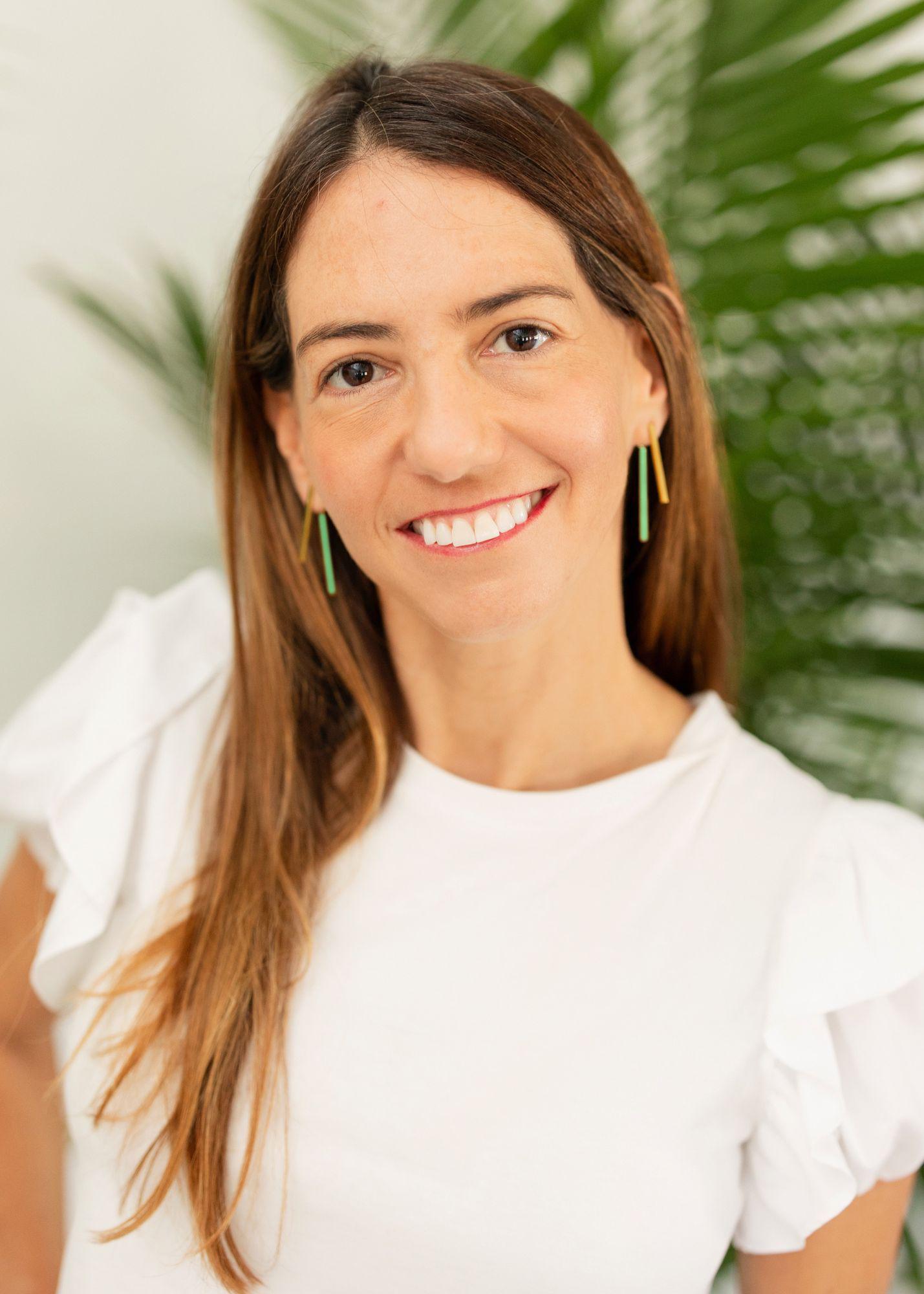 In the Limelight Dangle Earrings - Mercy House Global