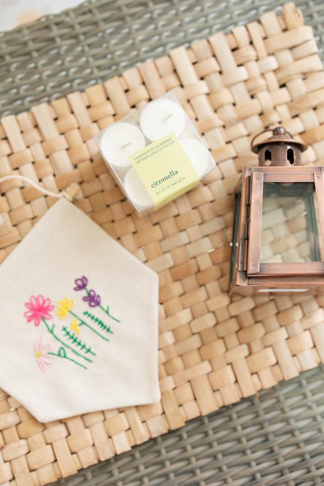 Join the Club | Ethical Lifestyle Box Subscription