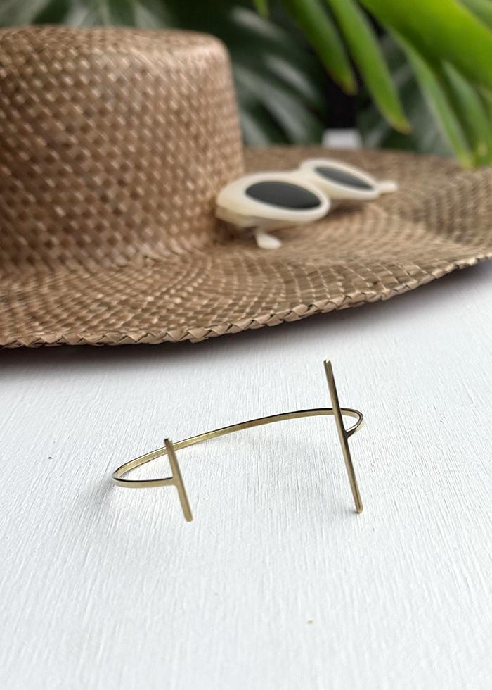Join the Club | Bracelet of the Month Subscription - Mercy House Global