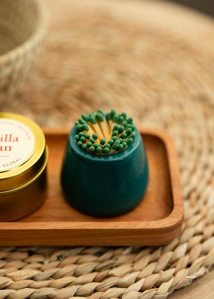 Join the Club | Ethical Lifestyle Box Subscription