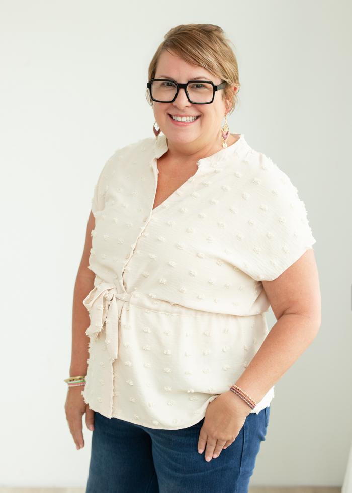 Join the Club | Bracelet of the Month Subscription - Mercy House Global