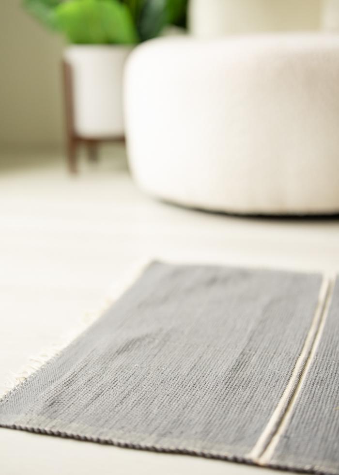Miujiza Roll-Out Mat | 2' x 6' - Mercy House Global