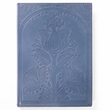 The Sabbath Home Collection - Mercy House Global