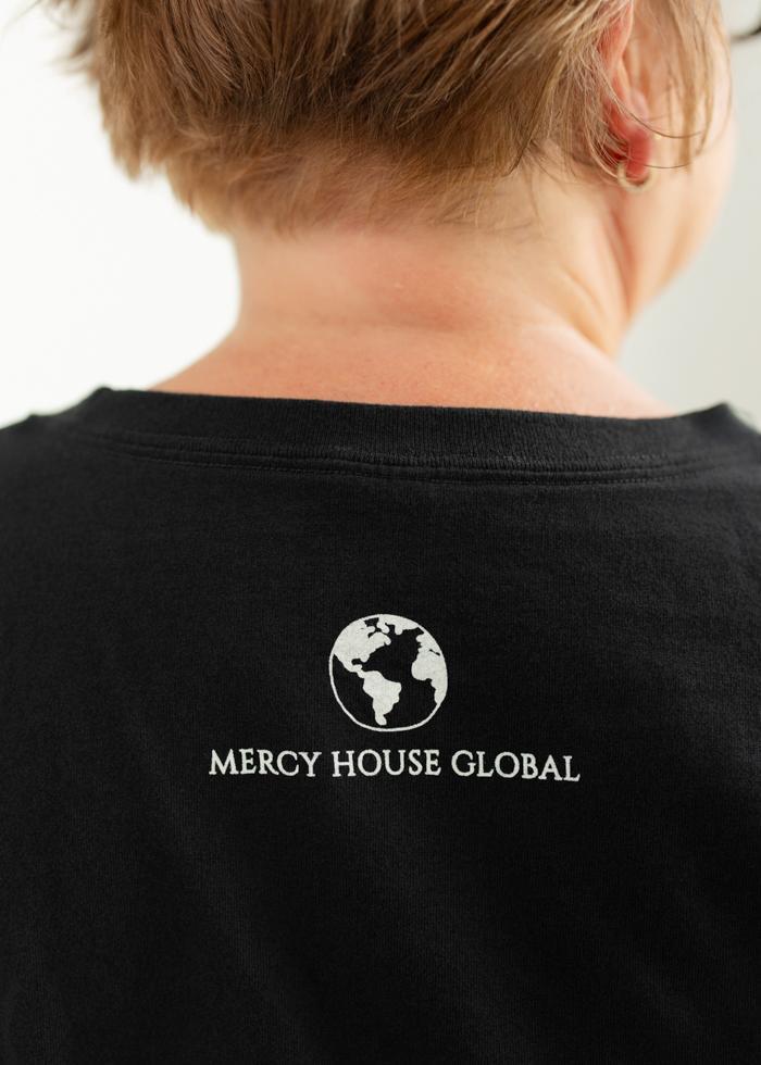 Sanctuary T-Shirt