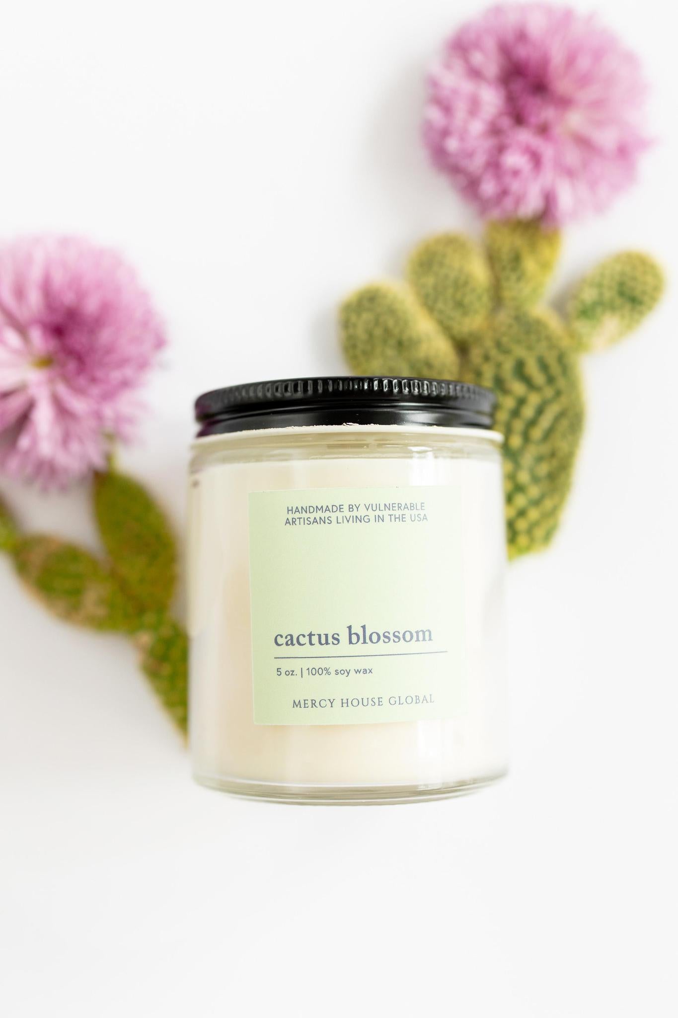 Grateful Gathering | Curated Bundle