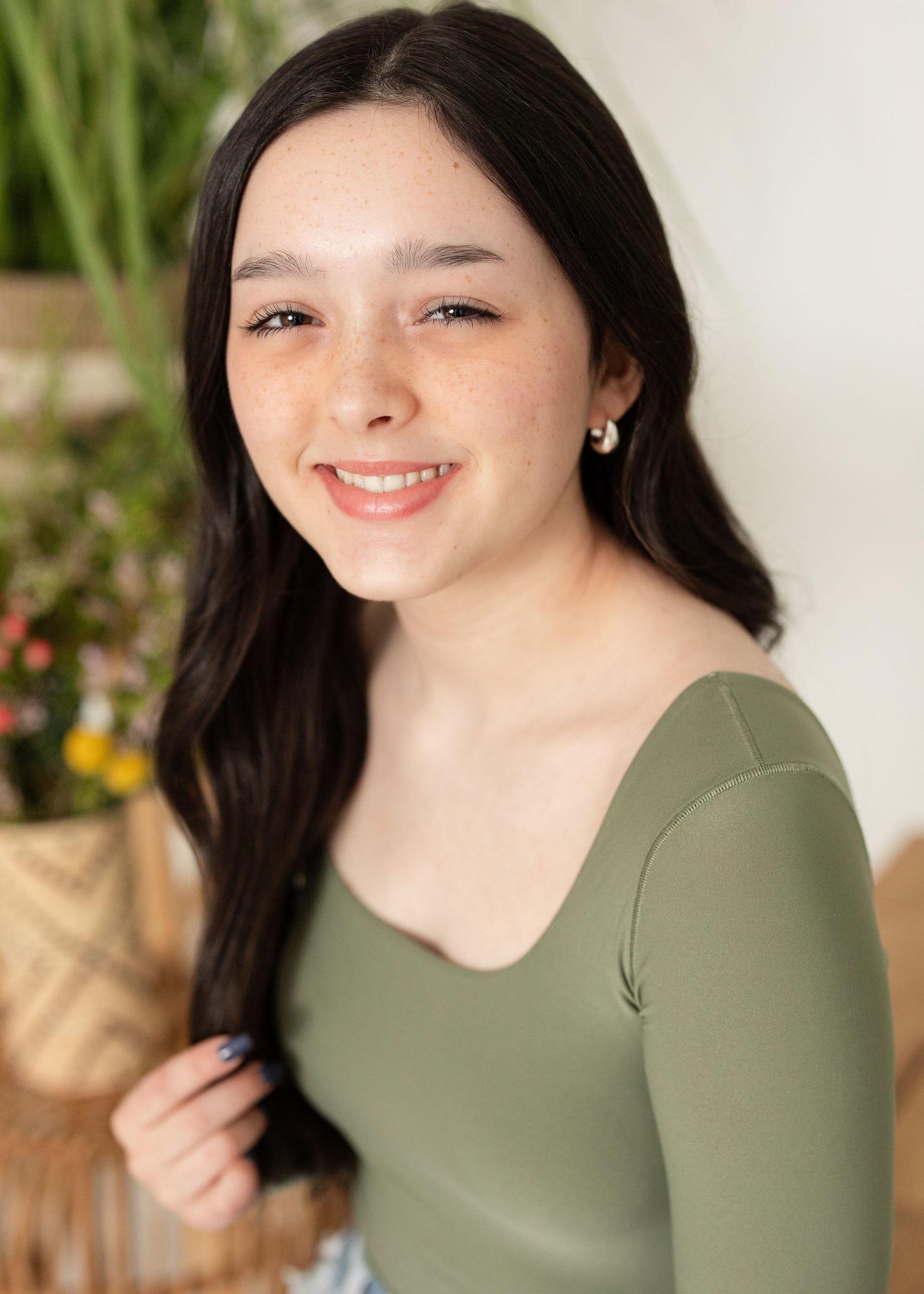 Teardrop Huggies | Silver or Gold - Mercy House Global