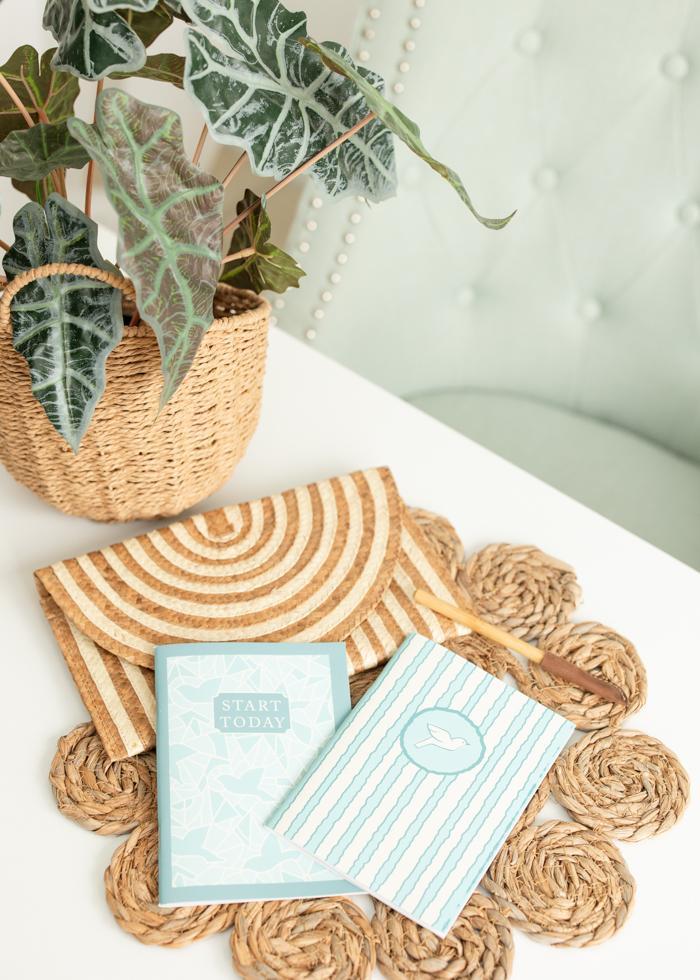 Join the Club | Ethical Lifestyle Box Subscription