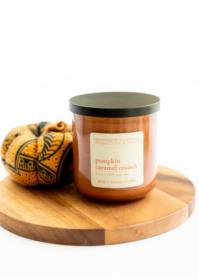 Join the Club | Ethical Lifestyle Box Subscription