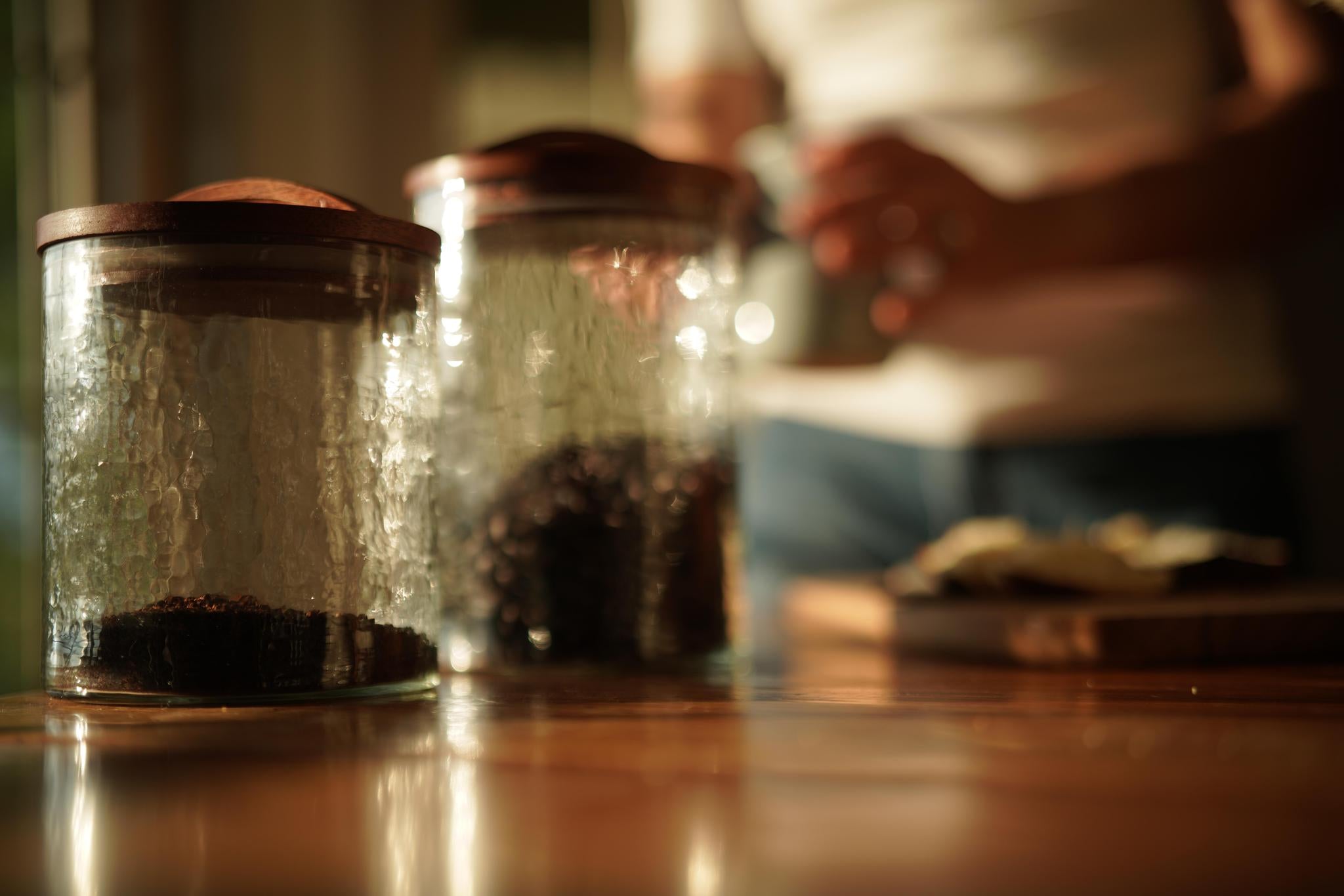 Charcuterie Lovers Bundle