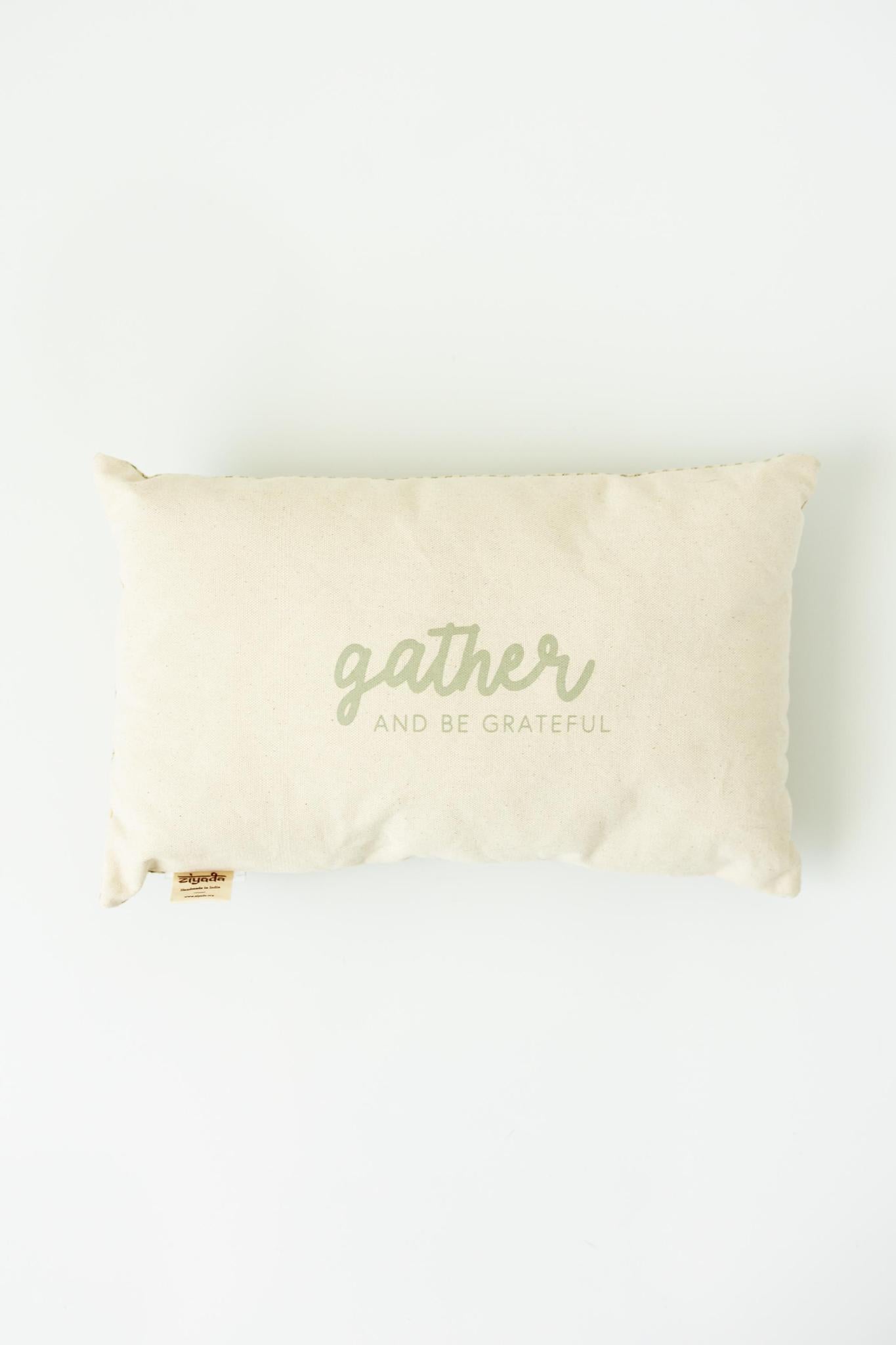 Grateful Gathering | Curated Bundle