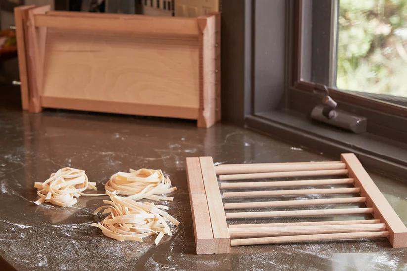 Unplug & Pasta Night | Curated Bundle