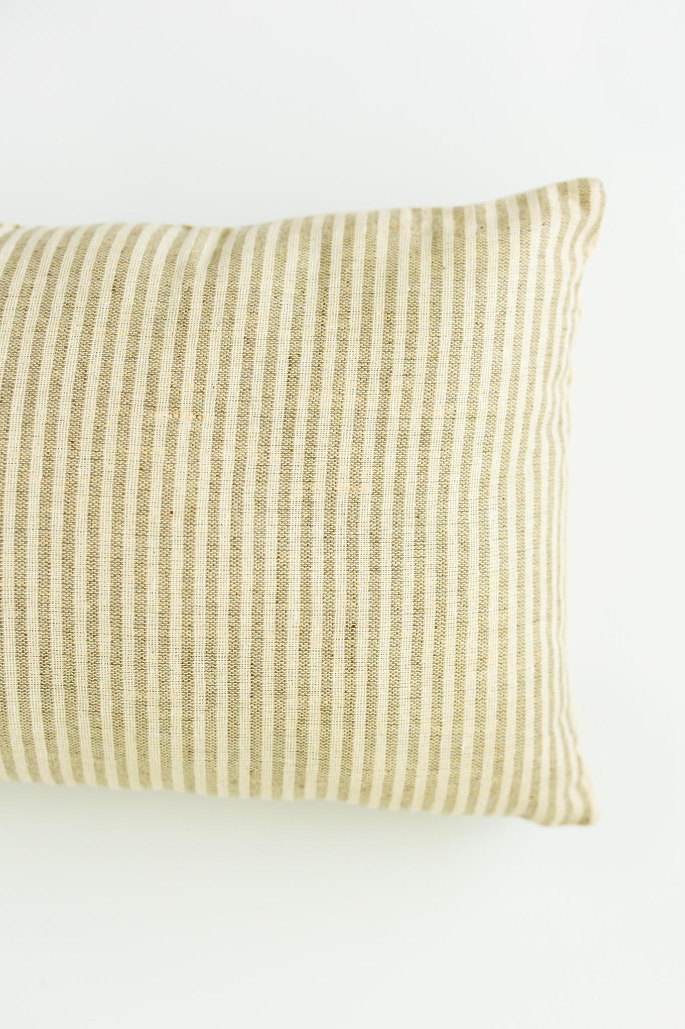 Grateful Gathering | Curated Bundle