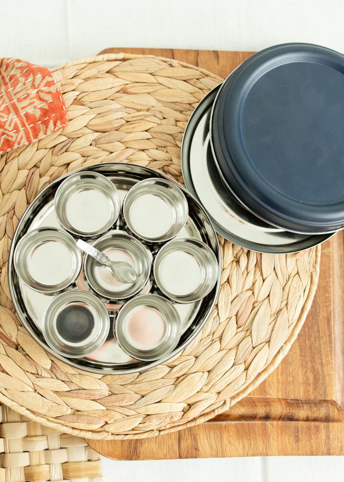 Reunite | Curated Box