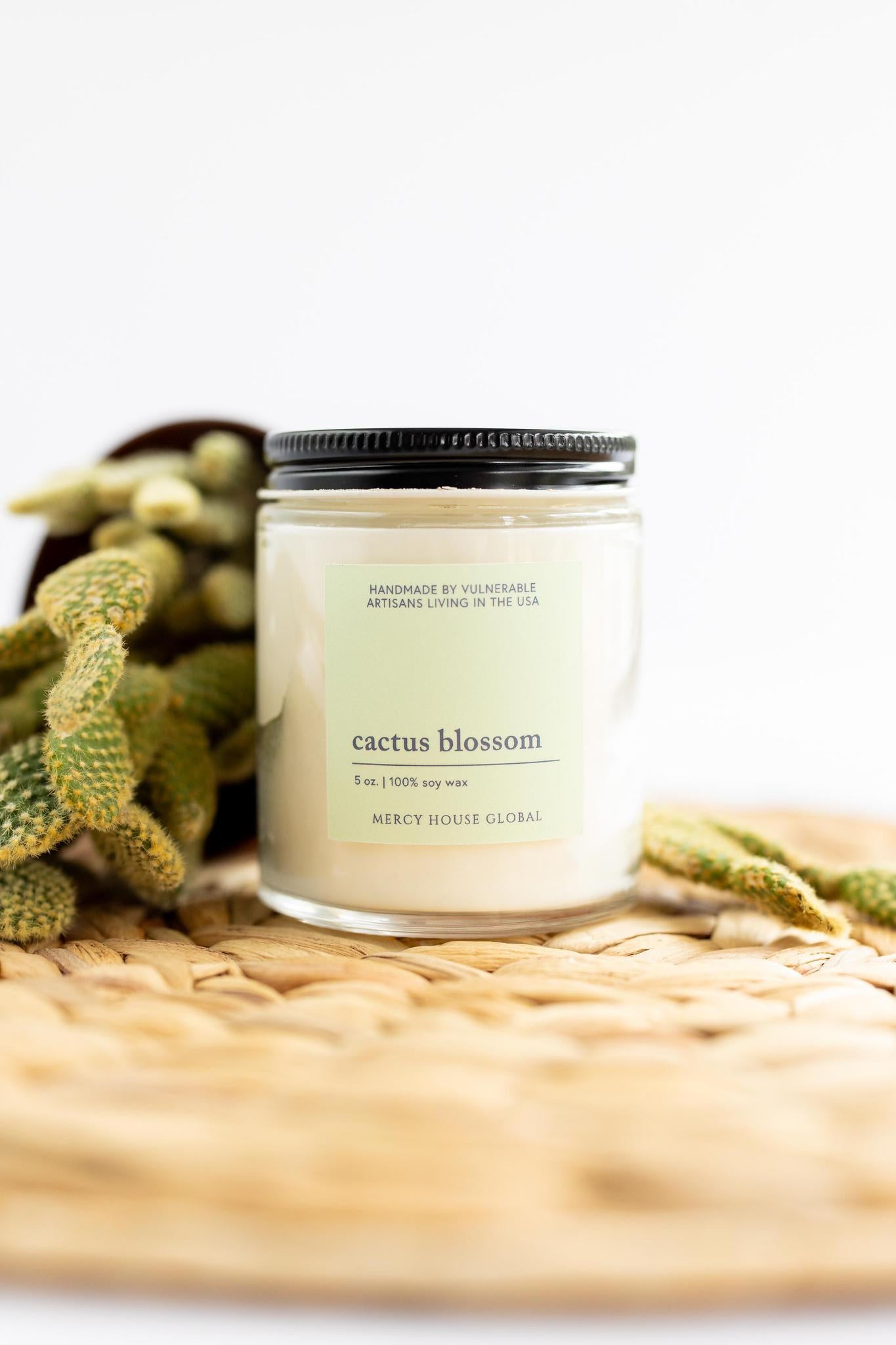 Grateful Gathering | Curated Bundle