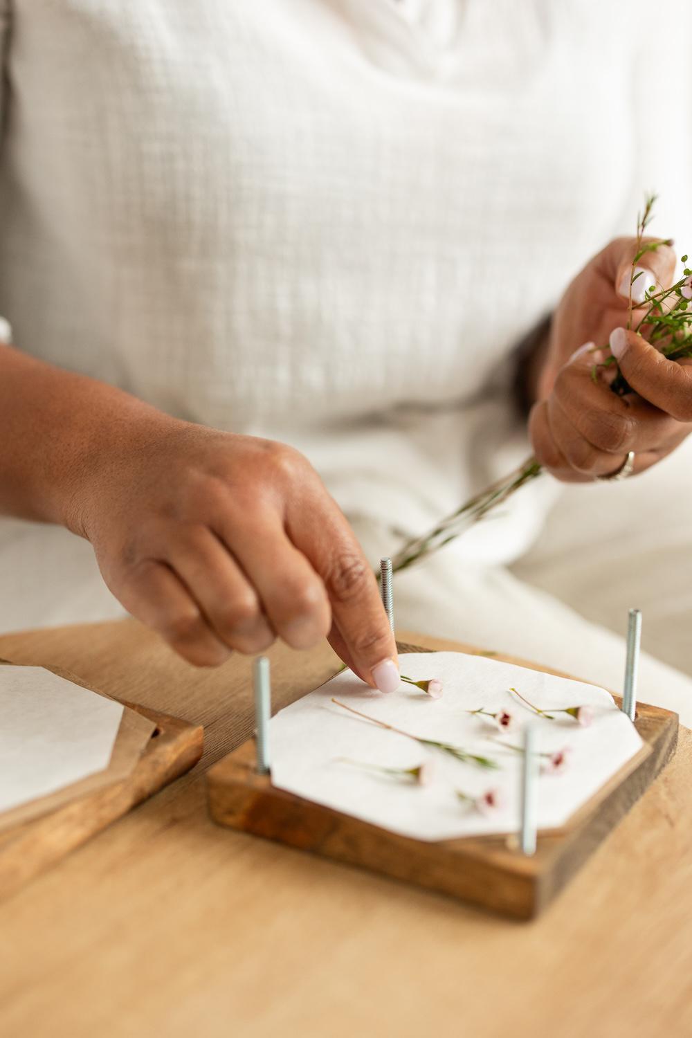 Grateful Gathering | Curated Bundle