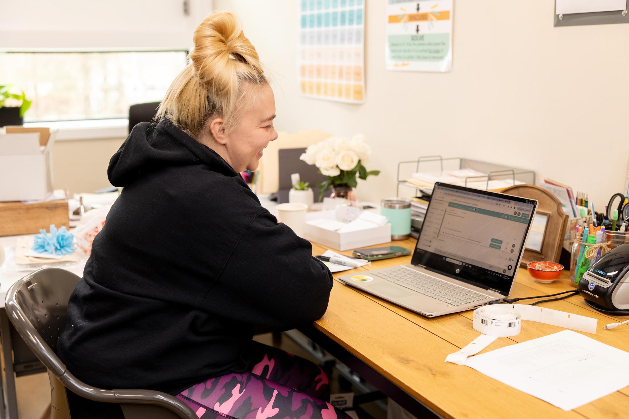 Celebrate Bundle - Mercy House Global