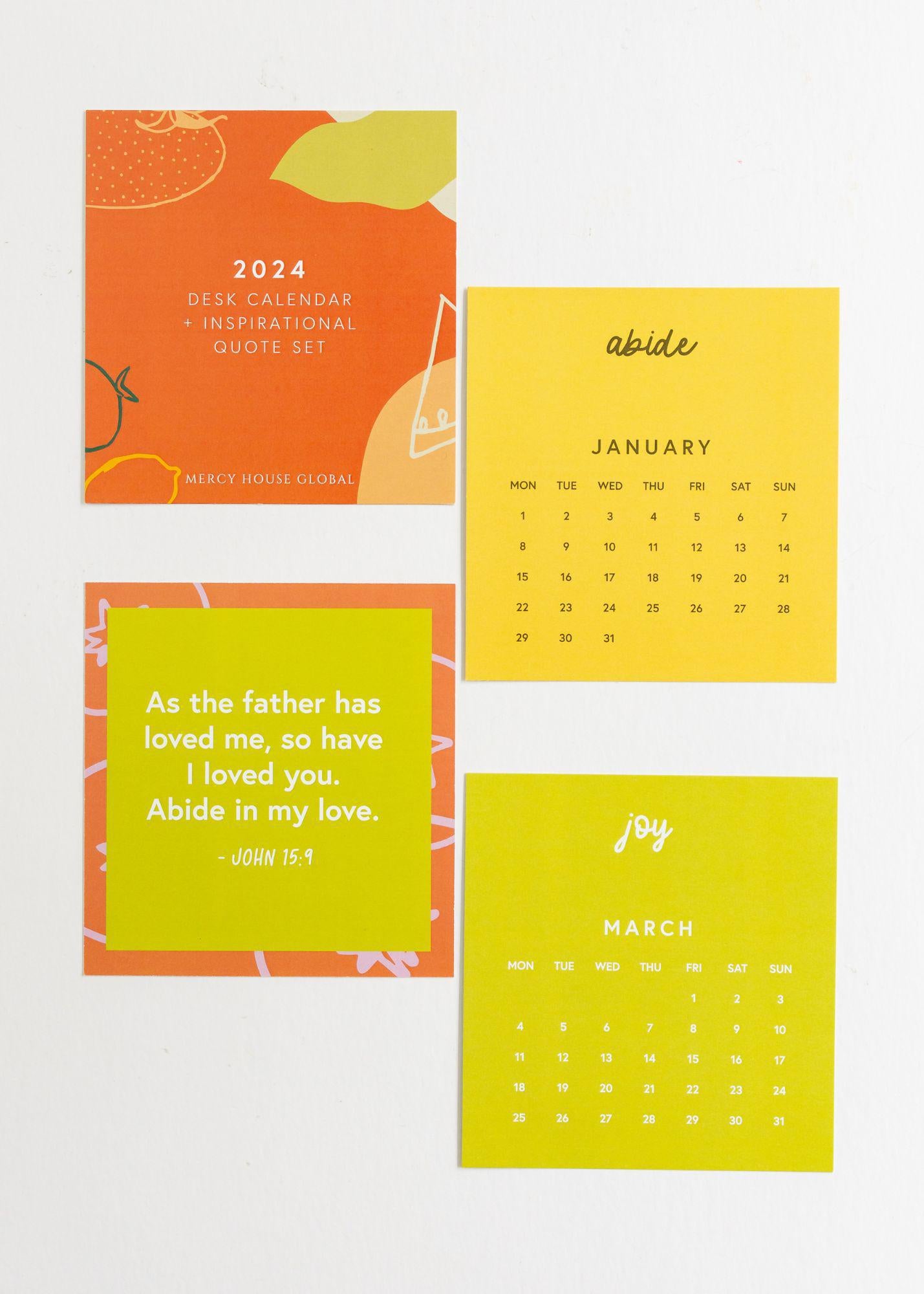 Hope | Curated Box