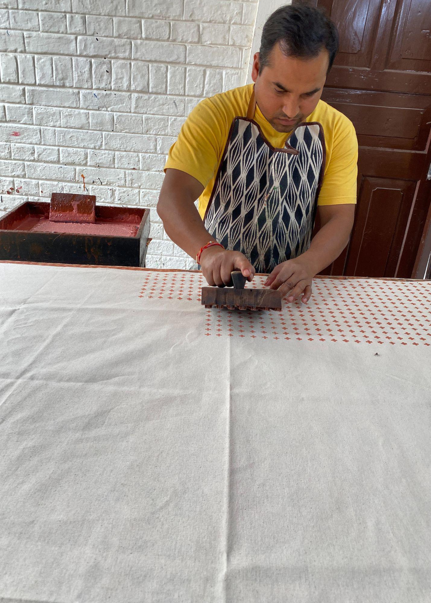 Snap Back Pouch | Set of 2 - Mercy House Global