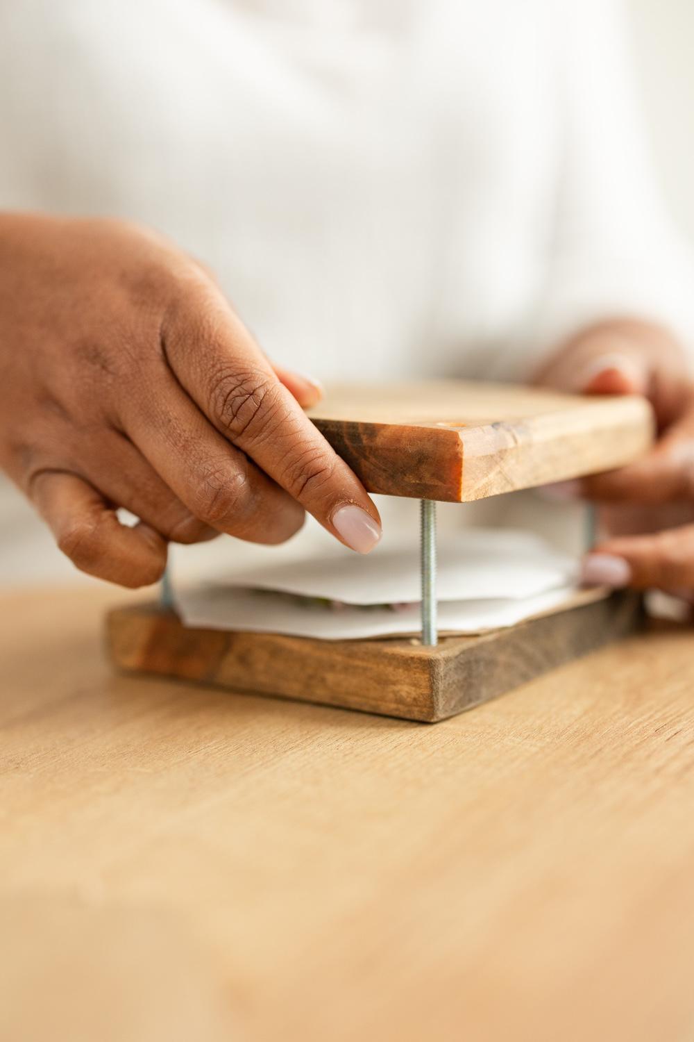 Grateful Gathering | Curated Bundle