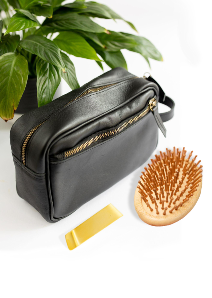 Everyday Gentleman | Curated Bundle for Him