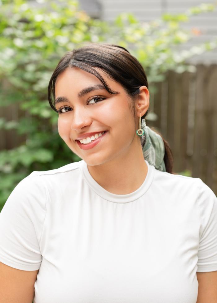 Join the Club | Earring of the Month Subscription - Mercy House Global