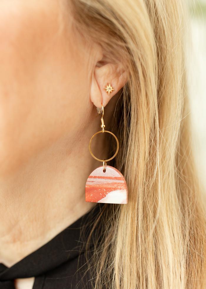 Ethical Earring Bundle!