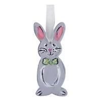 Assorted Wooden Easter Ornaments - Mercy House Global