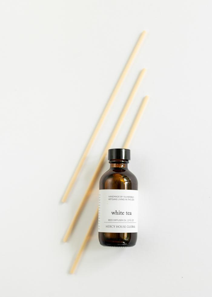 Home | Curated Box - Mercy House Global