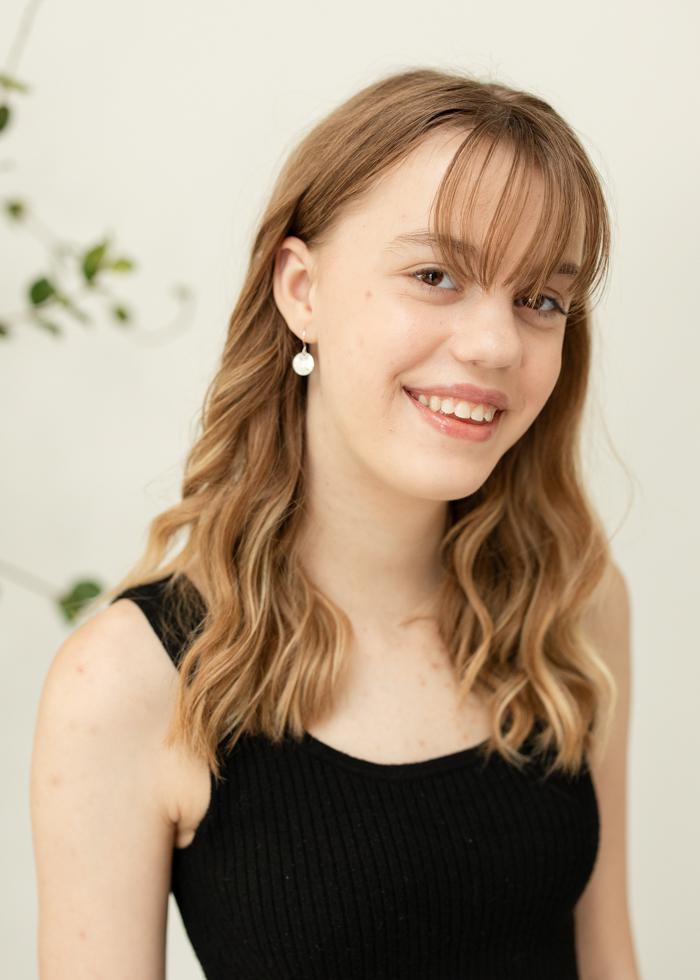 Ethical Earring Bundle!