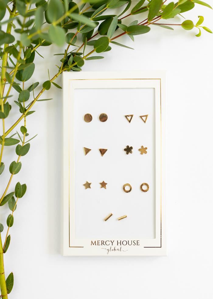 Unbe-LEAF-able Teacher Bundle