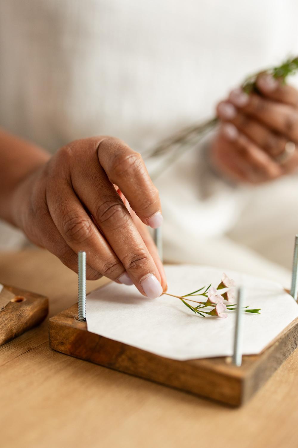 Grateful Gathering | Curated Bundle