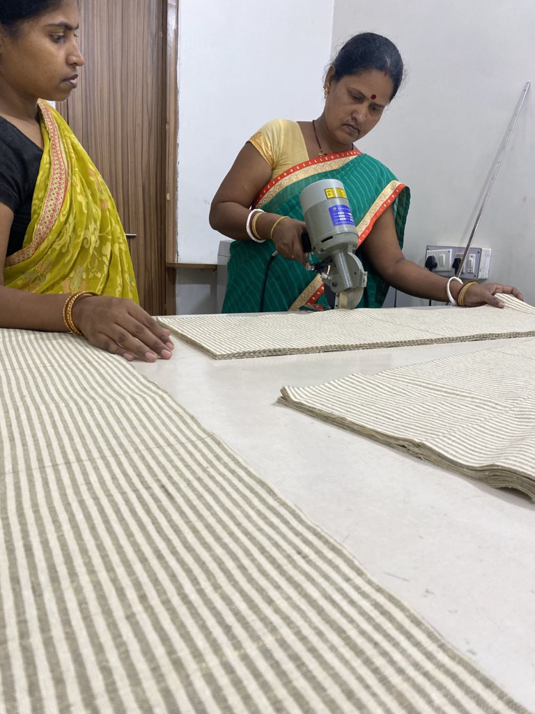 Grateful Gathering | Curated Bundle