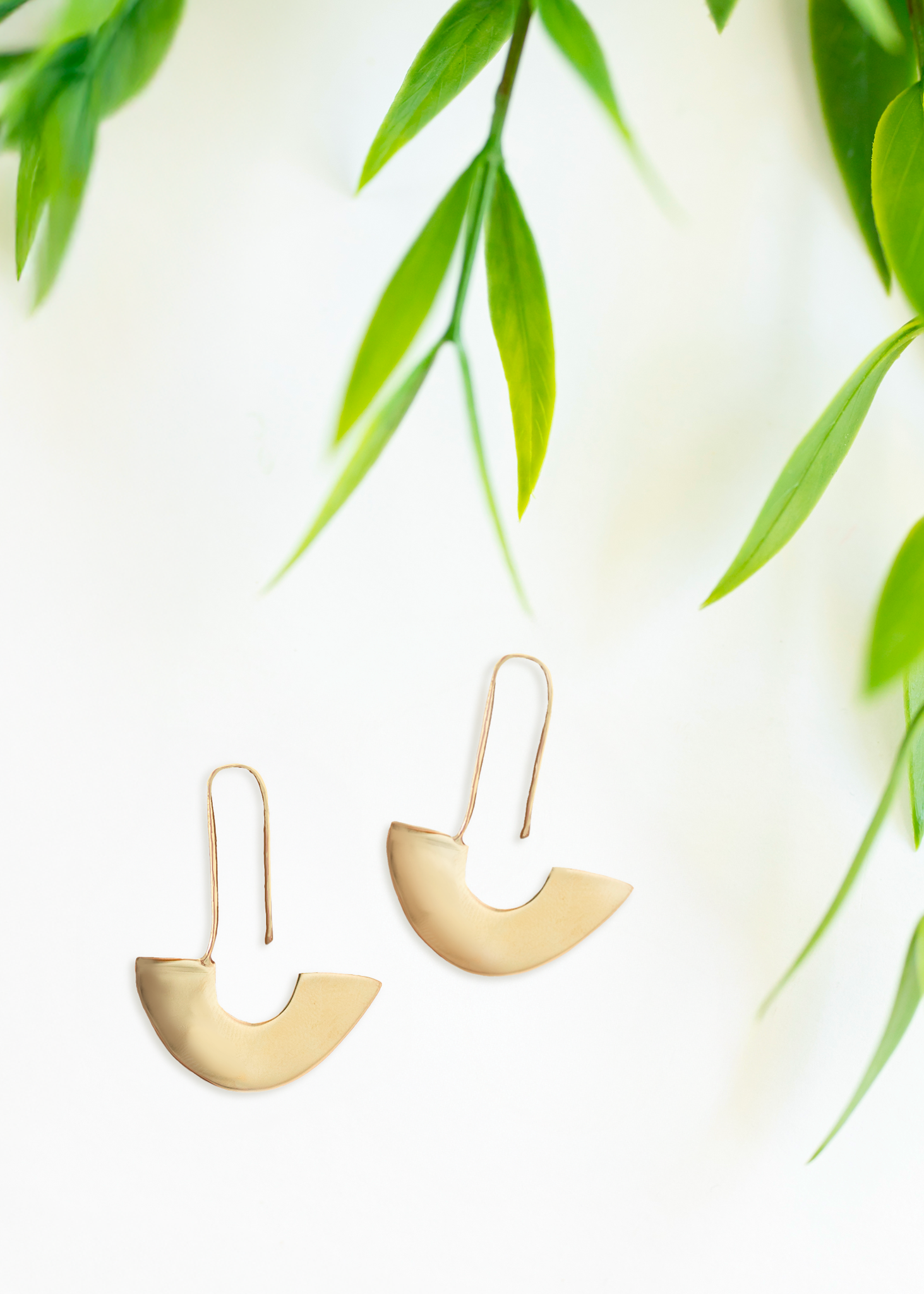 Ethical Earring Bundle 2.0