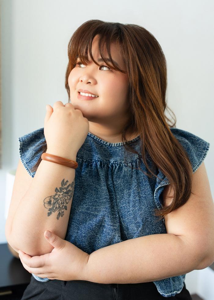 Join the Club | Bracelet of the Month Subscription - Mercy House Global