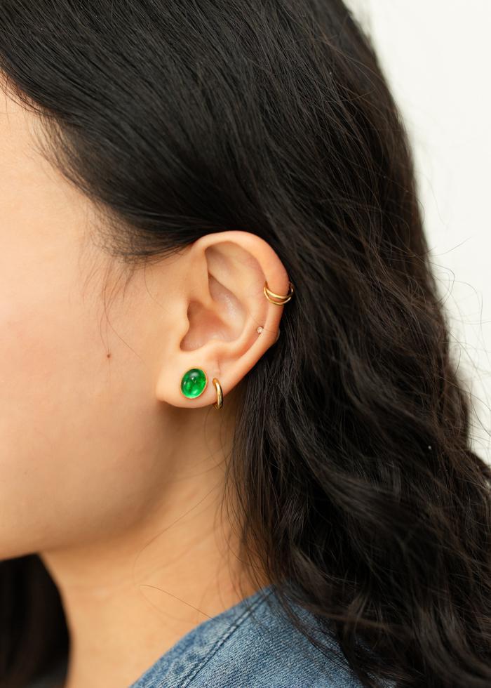 Join the Club | Earring of the Month Subscription