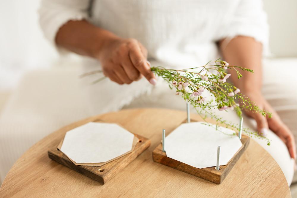 Grateful Gathering | Curated Bundle