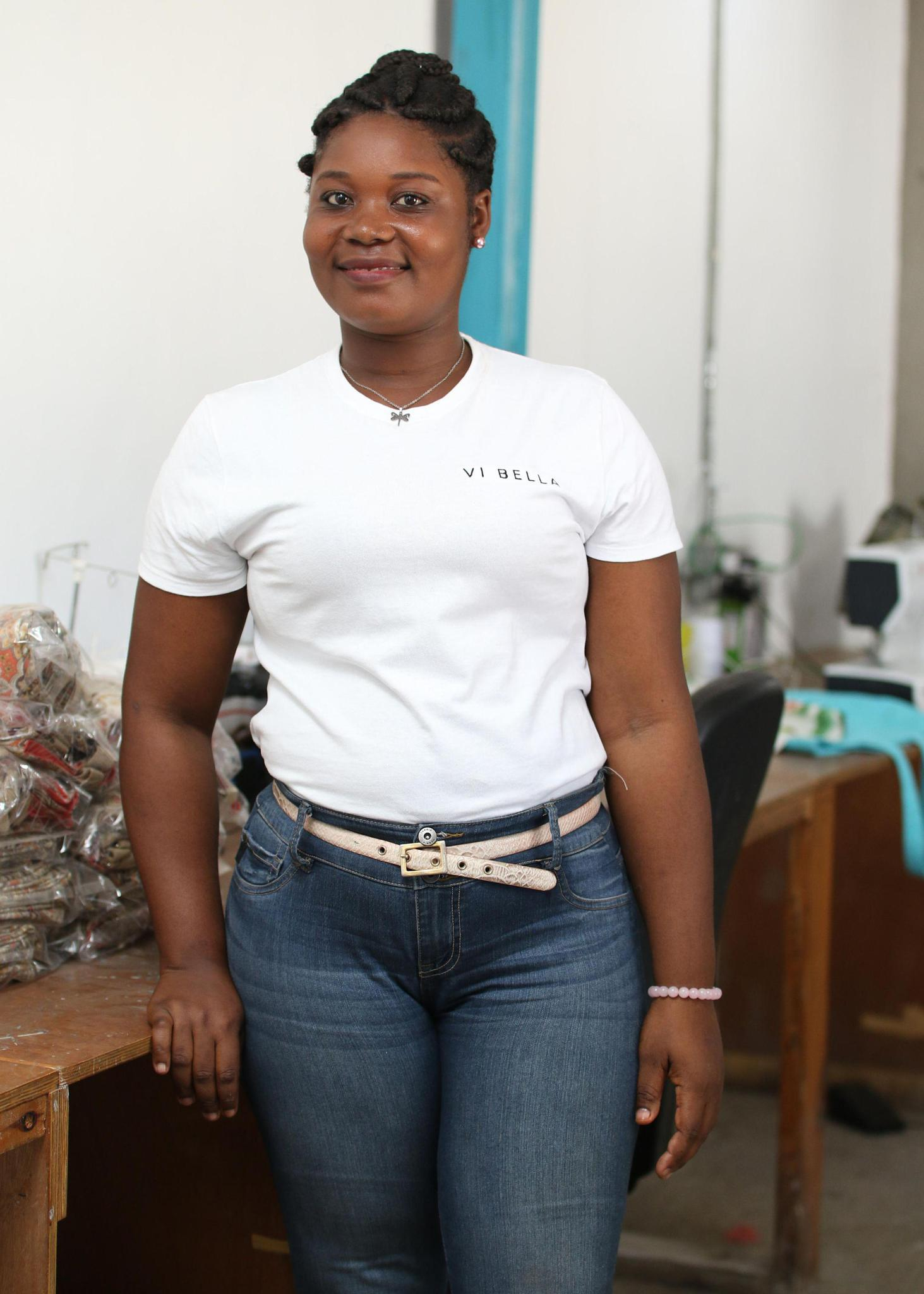 Blind Box | Silver Earrings