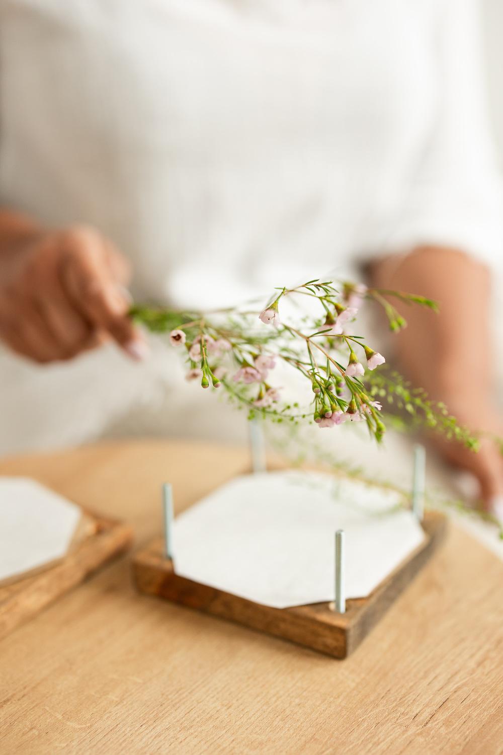 Grateful Gathering | Curated Bundle