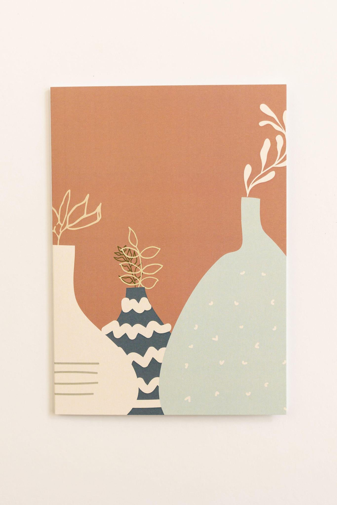 For All Occasions Greeting Card - Mercy House Global