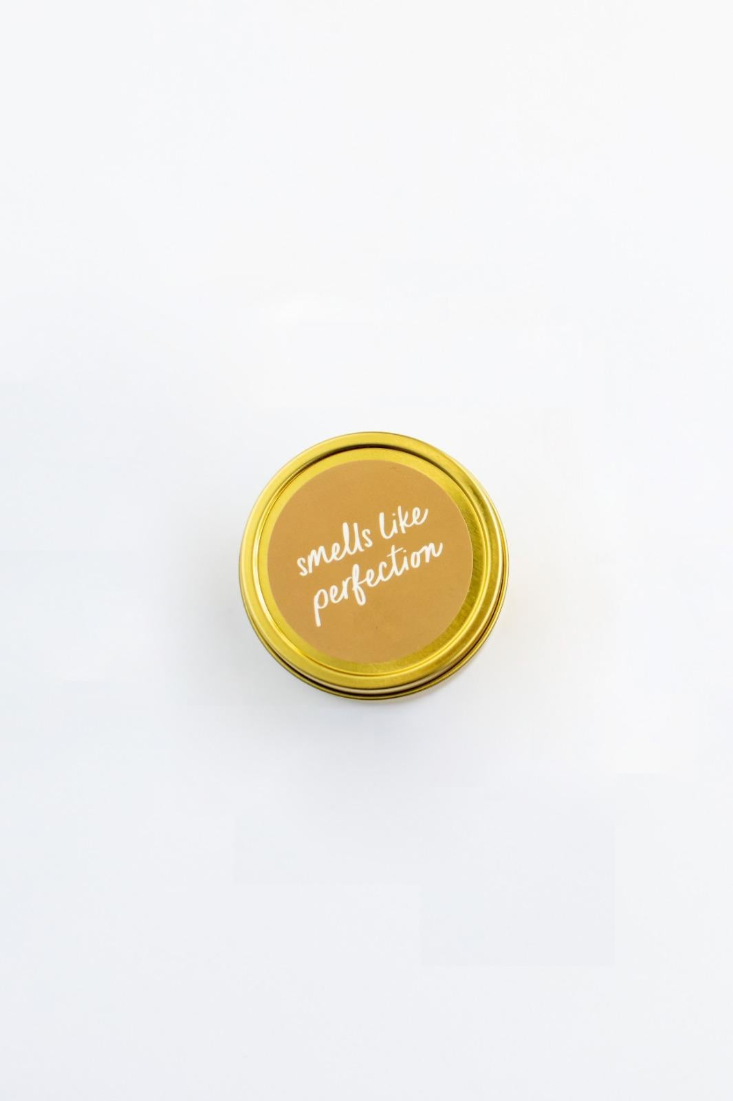 NEW | Personality Candles | 9 Styles