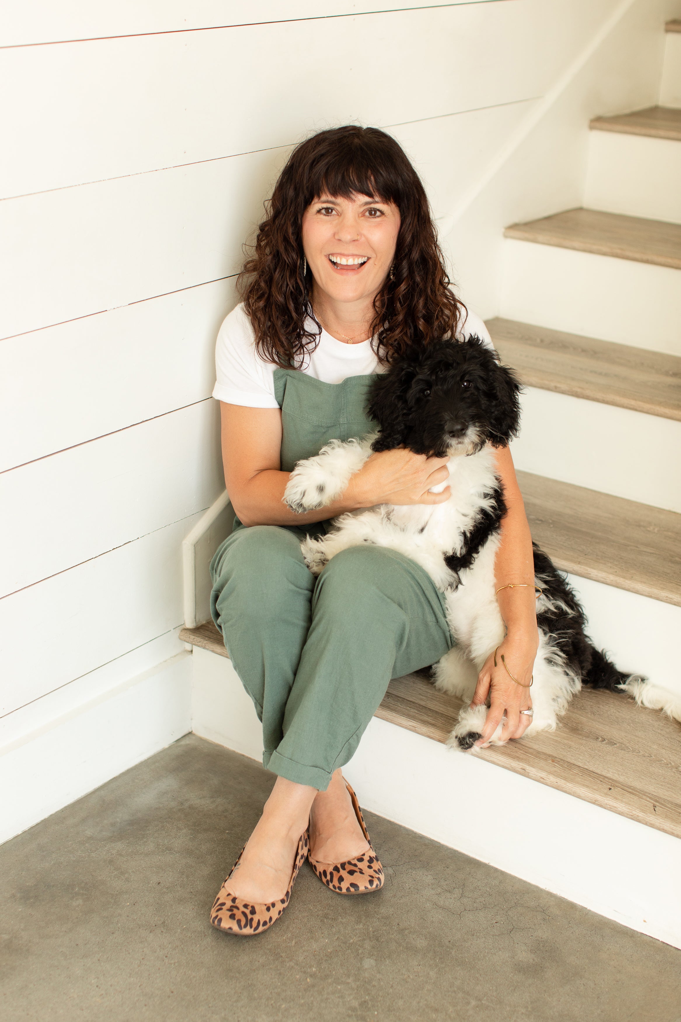 "It's My Birthday" | Mercy House Global's 1st Children's Book! - Mercy House Global