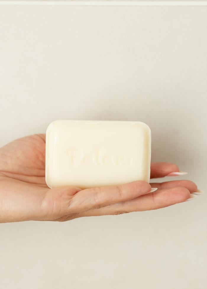 Green Tea Soap | 3.2 oz Bar - Mercy House Global
