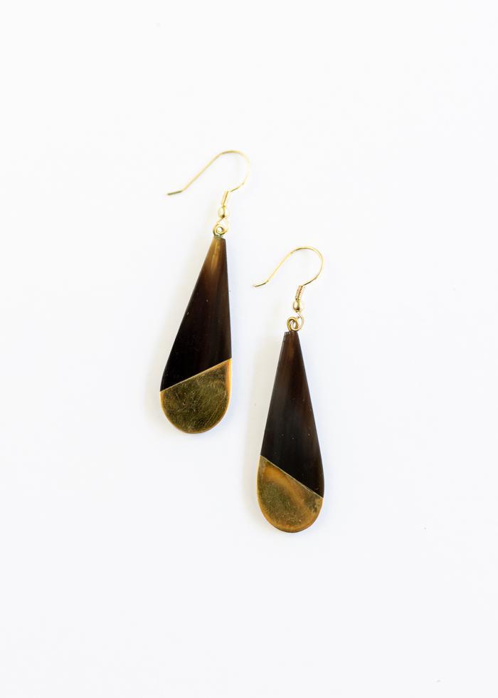 Join the Club | Earring of the Month Subscription - Mercy House Global