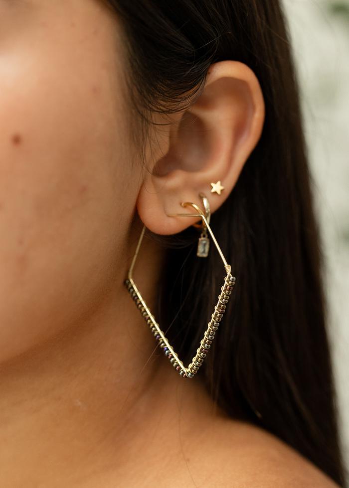 Ethical Earring Bundle!